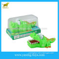 Funny Plastic bite finger Crocodile,Animal Toys For Kids YX000532